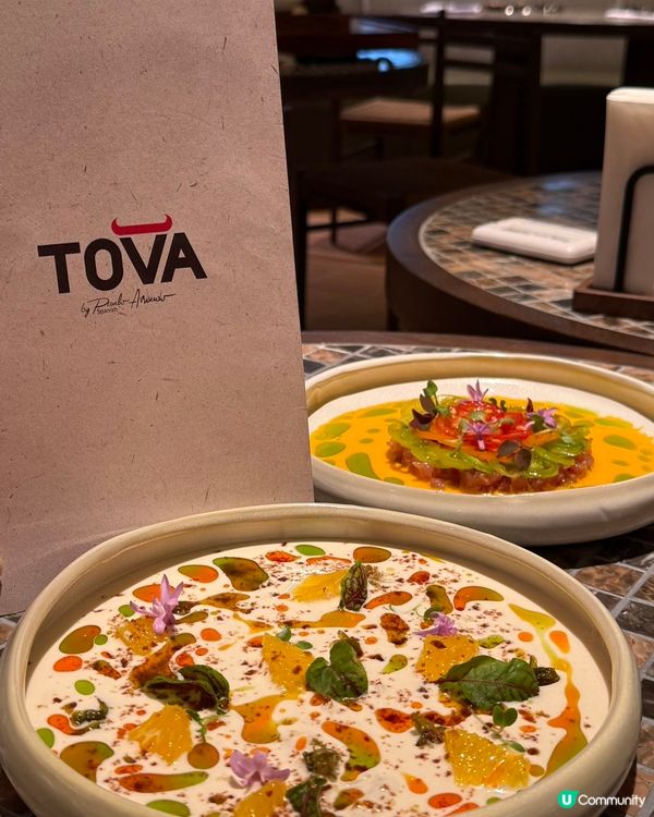 【🥰萬象城必到！3大打卡餐廳】