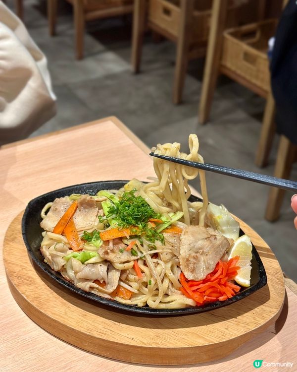 日本人都撐！鮨政必試🤤