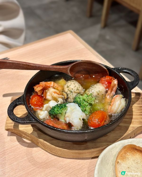 日本人都撐！鮨政必試🤤