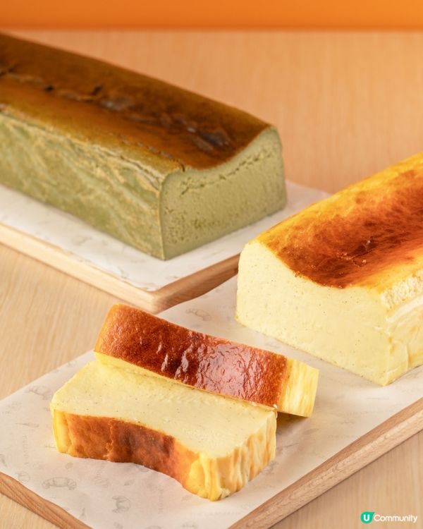 人氣多元烘焙店進駐又一城！招牌酥皮蛋撻/得獎威靈頓乳鴿卷