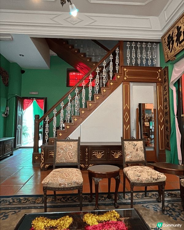 去旅行最緊要係天氣好，就算冇濾鏡，自己去都冇有怕，陽光就係最...