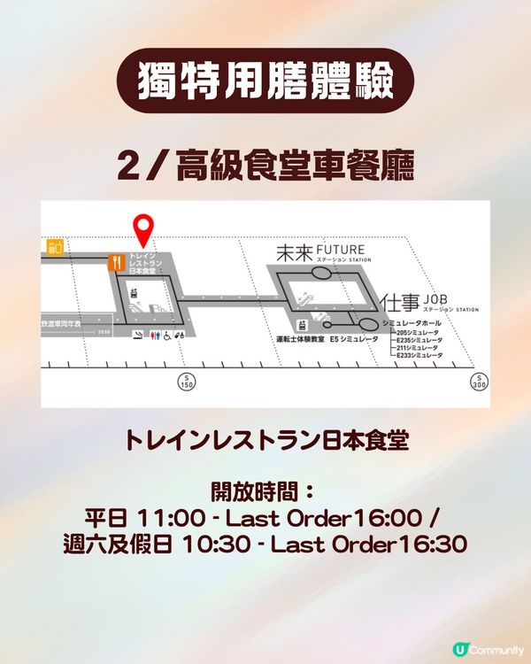 【東京近郊親子遊】鐵道迷天堂！🚂埼玉大宮鐵道博物館攻略 🚄