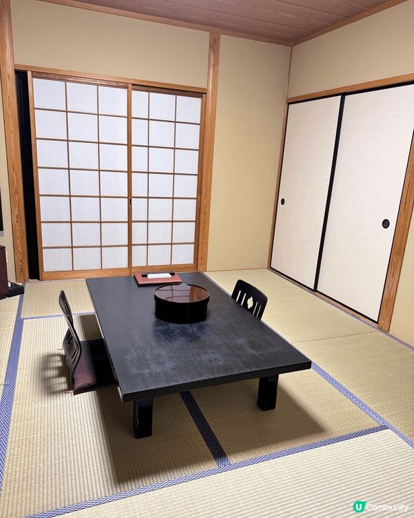 最近我去了日本福岡的由布院，專程搭了超有名的由布院之森列車。...