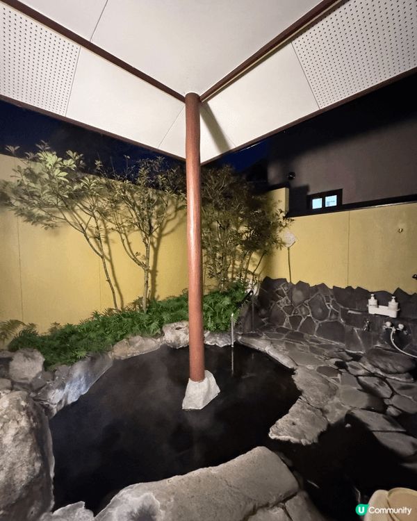 最近我去了日本福岡的由布院，專程搭了超有名的由布院之森列車。...