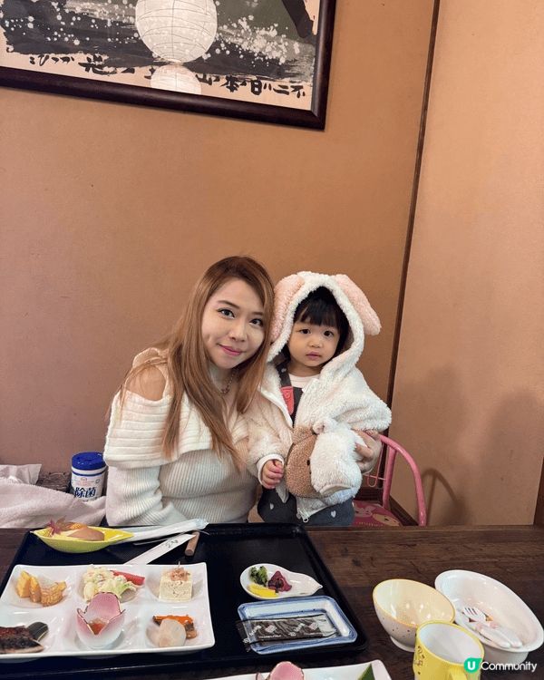 最近我去了日本福岡的由布院，專程搭了超有名的由布院之森列車。...