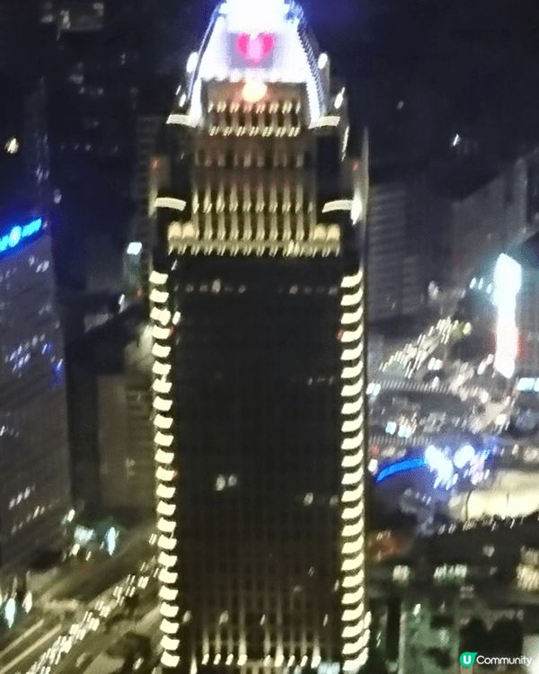 我最難忘的台北之旅，可以去到全台最高的101參觀，超興奮呀！...