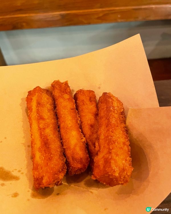 寵物友善漢堡店