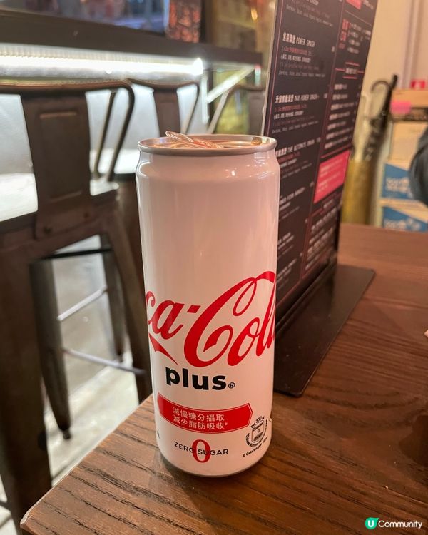 寵物友善漢堡店