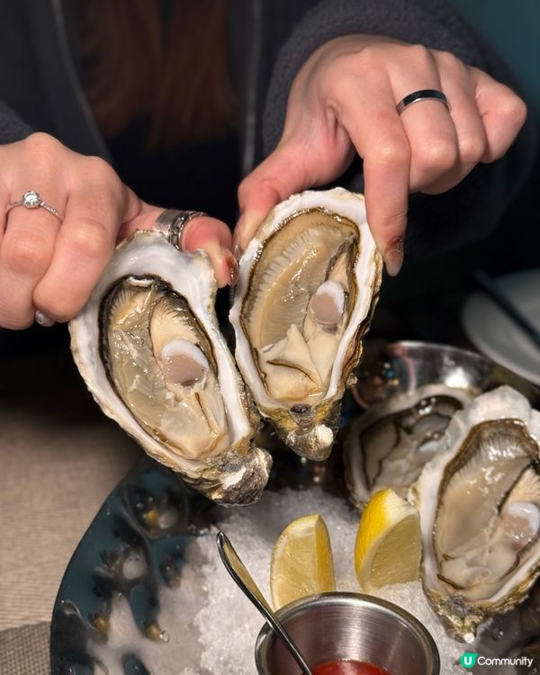 鬧市中浪漫情調の西餐廳