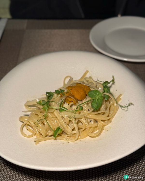 鬧市中浪漫情調の西餐廳