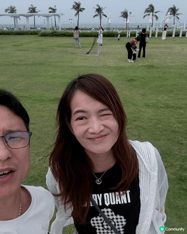 我不是KOL