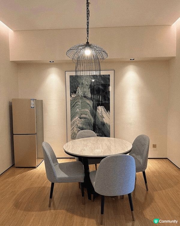 🏨酒店名稱: 璟峯酒店 