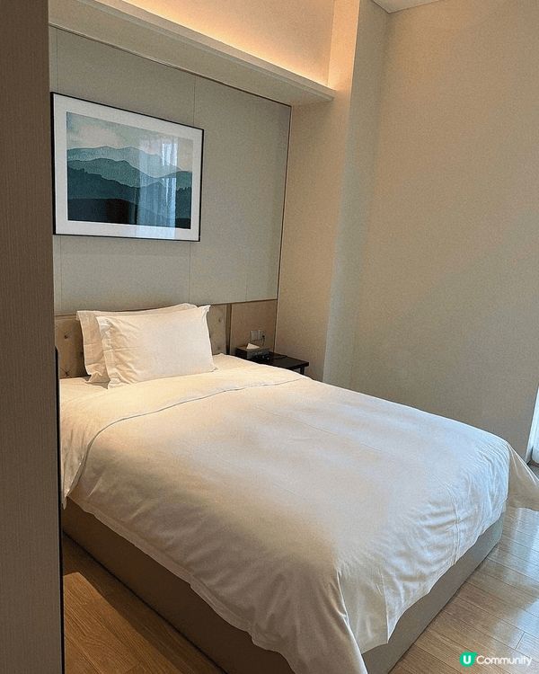 🏨酒店名稱: 璟峯酒店 