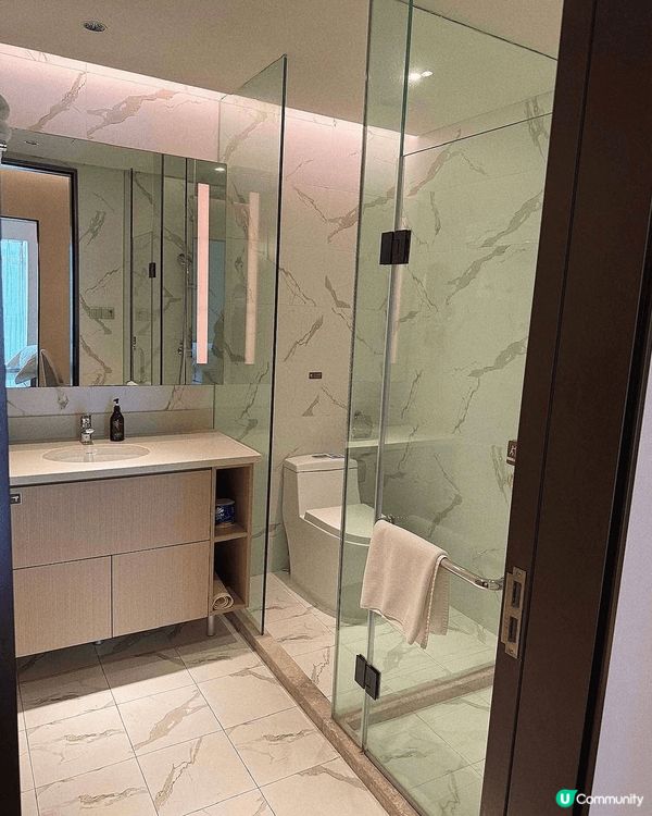 🏨酒店名稱: 璟峯酒店 