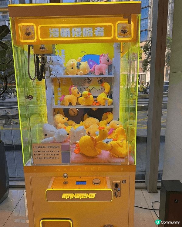 🏨酒店名稱: 璟峯酒店 