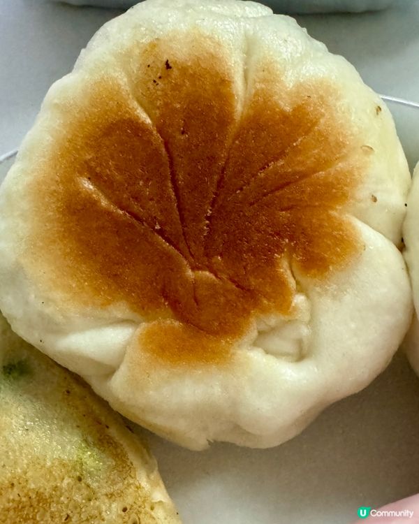 蒸點 （深水埗）