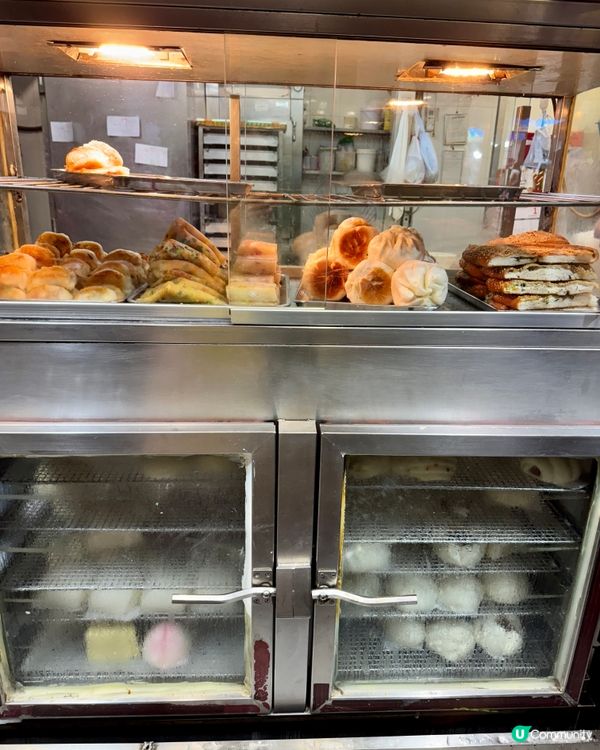 蒸點 （深水埗）