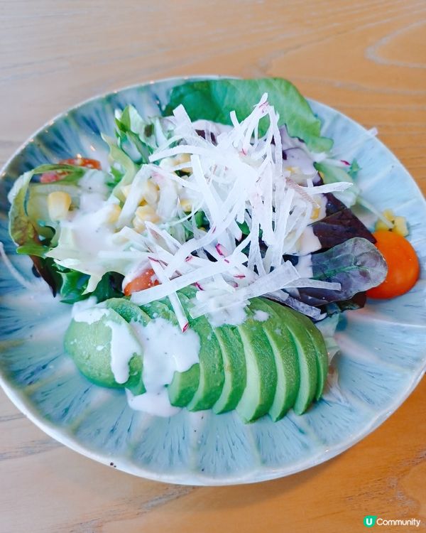 城門河畔靚景+美食！火蓮花值回票價！🤩