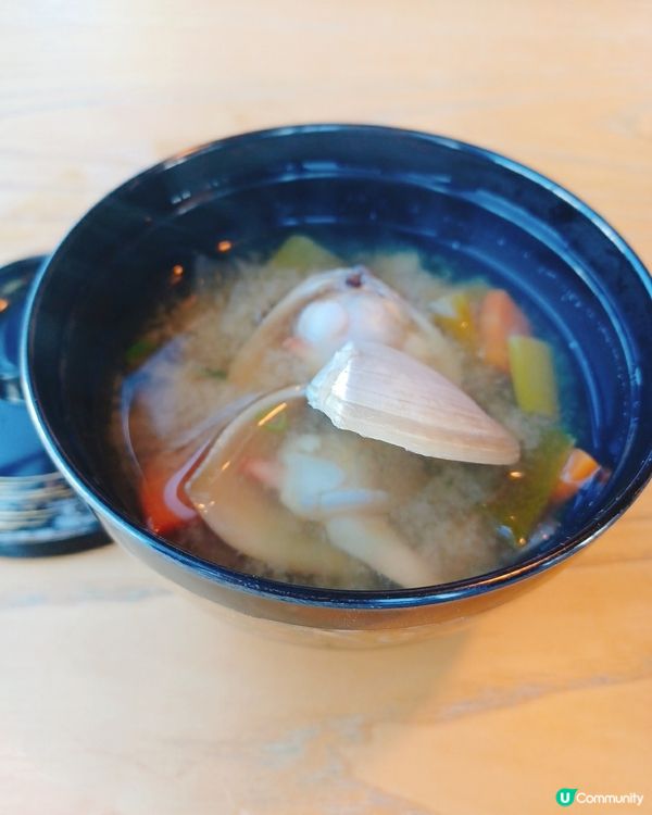 城門河畔靚景+美食！火蓮花值回票價！🤩