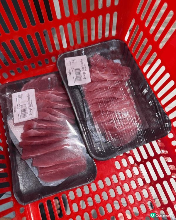 Diving in Palau and eating loc...