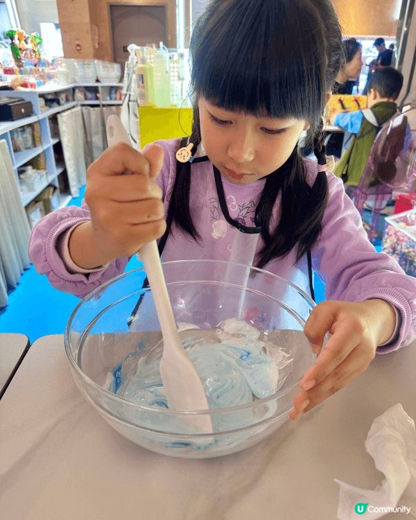 考完試放鬆下，北上吃喝玩樂大滿足😆