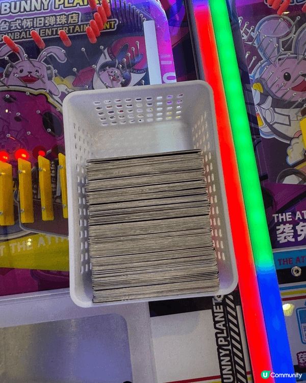 考完試放鬆下，北上吃喝玩樂大滿足😆