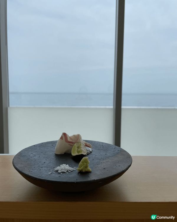 圖片展示了旅途中遇到的自然風景與生活片段，畫面寧靜舒服，能讓...