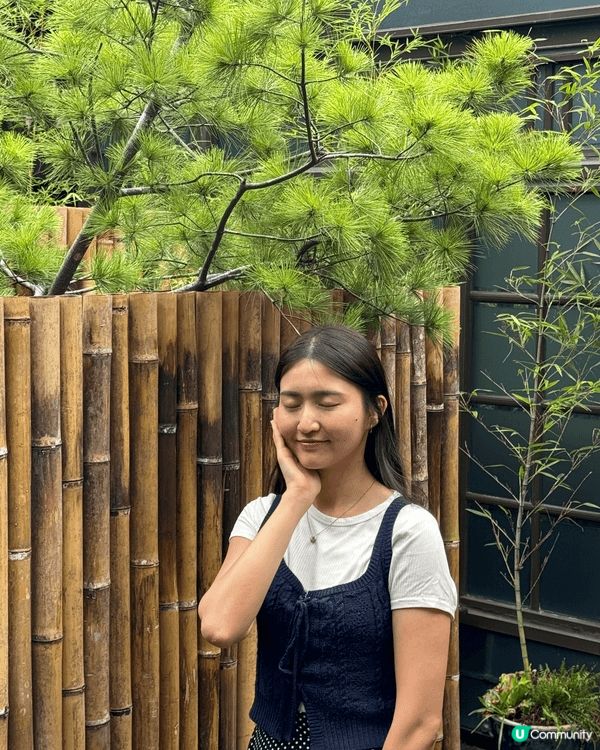 到底係快閃台北定快閃京都呢😆台北東門呢到竟然好似京都咁，呢到...