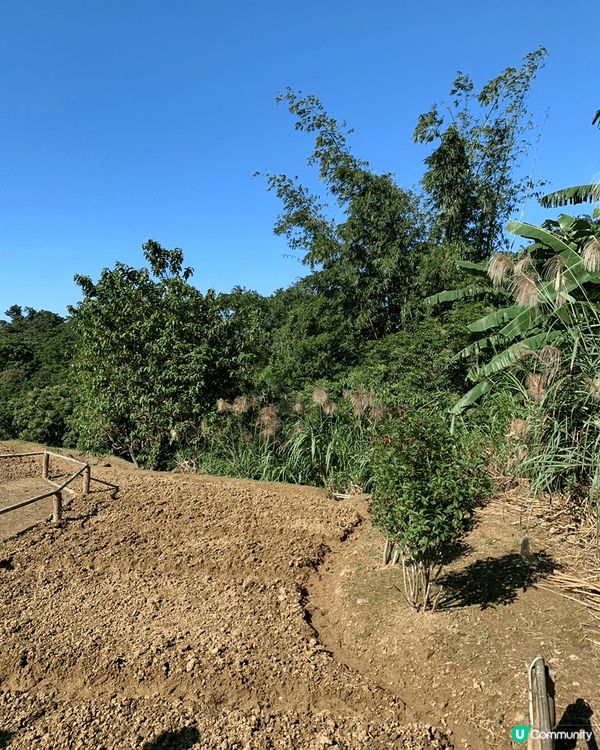 Visiting various places in tw ...