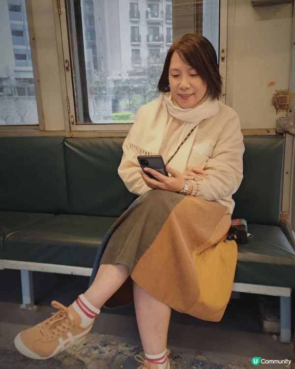 我上載嘅原因因為我鐘意丘比bb,竟然係日本錦系町某商場發現一...