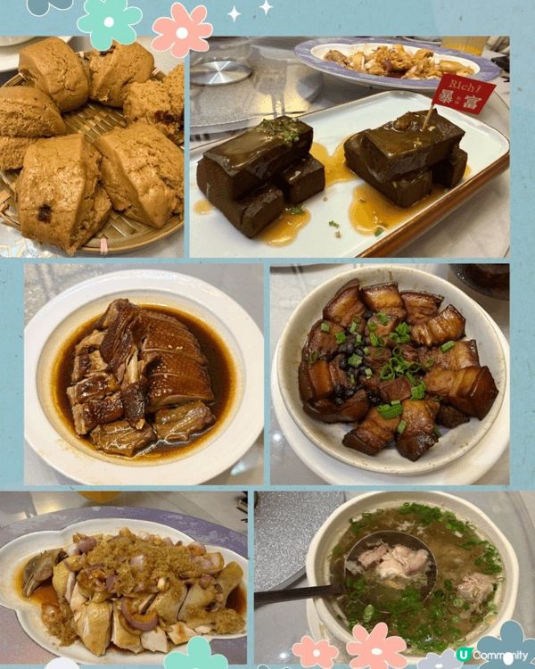 近近哋，放假深圳一天遊, 輕輕鬆鬆 ， 可以試下食唔同地方嘅...