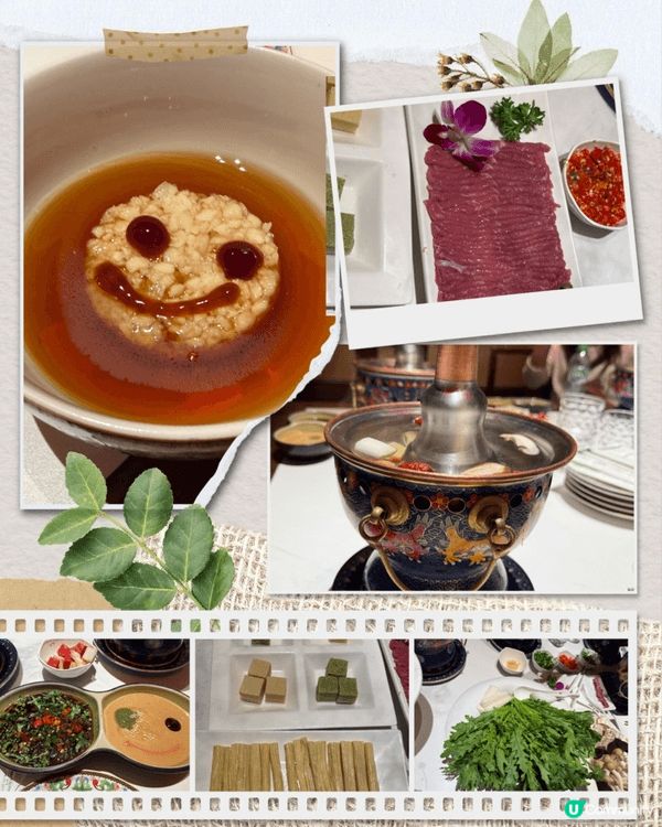 近近哋，放假深圳一天遊, 輕輕鬆鬆 ， 可以試下食唔同地方嘅...
