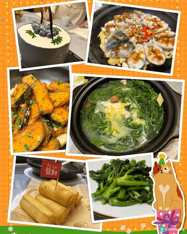近近哋，放假深圳一天遊, 輕輕鬆鬆 ， 可以試下食唔同地方嘅...