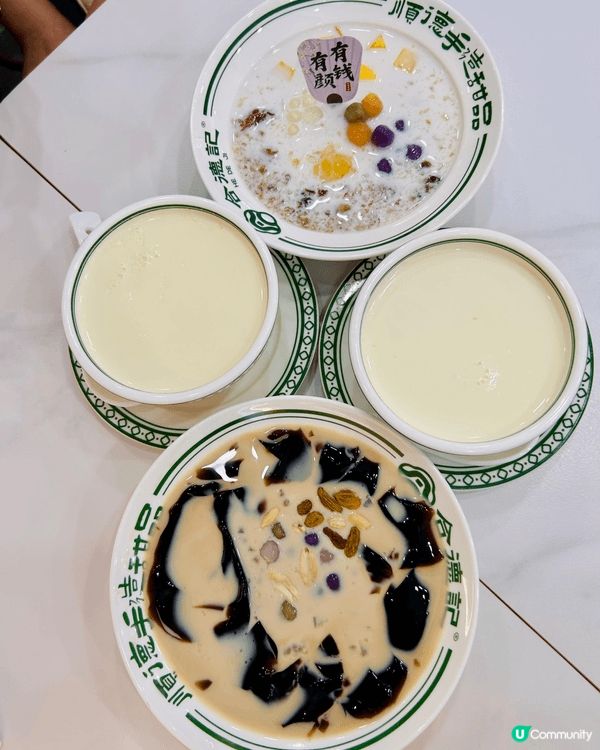 近近哋，放假深圳一天遊, 輕輕鬆鬆 ， 可以試下食唔同地方嘅...
