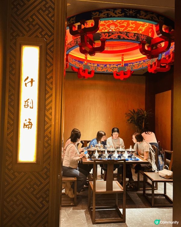 近近哋，放假深圳一天遊, 輕輕鬆鬆 ， 可以試下食唔同地方嘅...