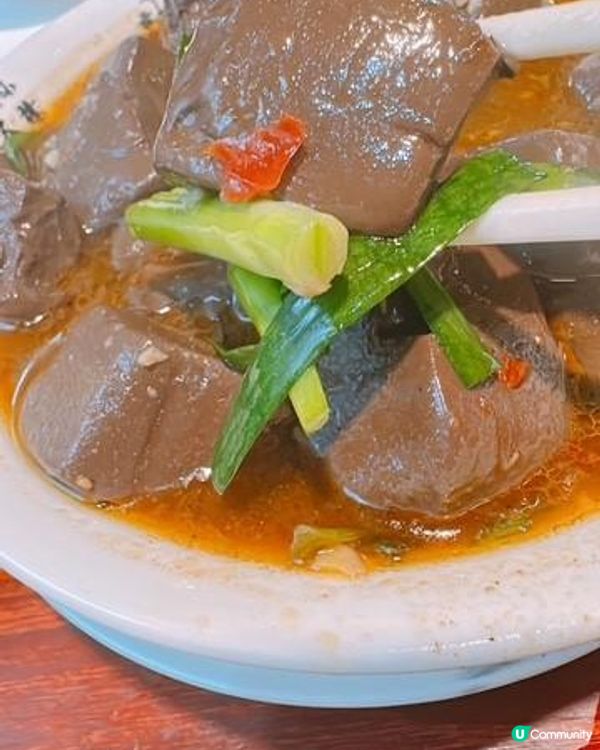 岩飲又岩食@潮薈館