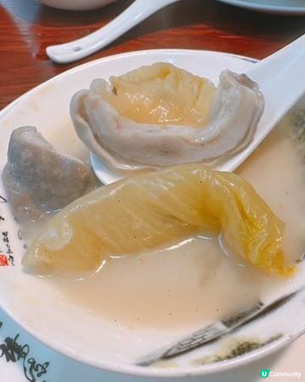 岩飲又岩食@潮薈館