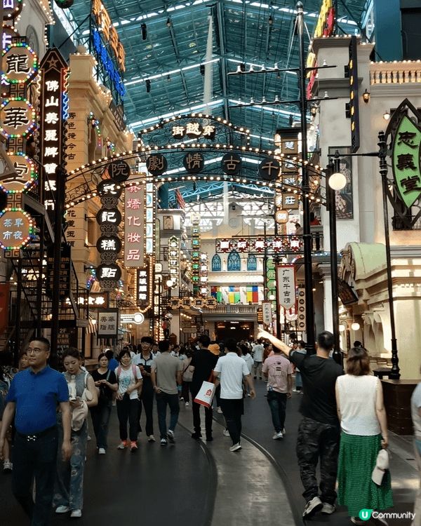 去台灣玩玩食食，開開心心去旅行，返到香港努力搵錢。