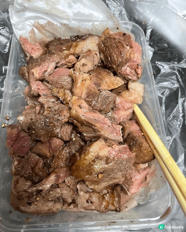 味道好價錢好，東京最地道食品，本地人經常幫襯，去東京記住去試...