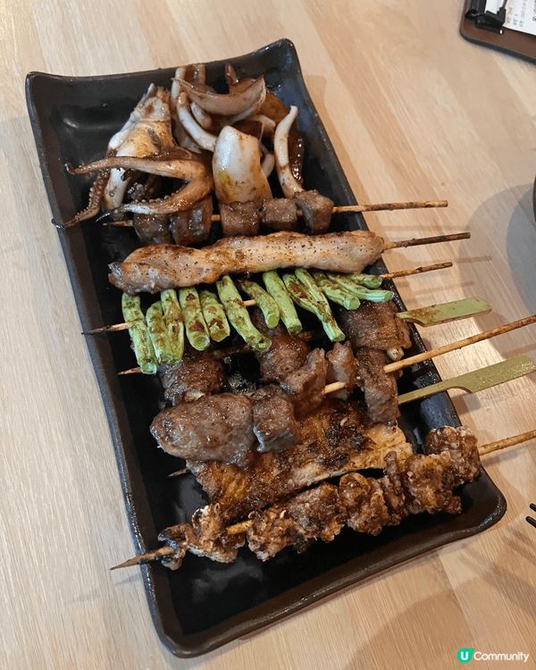 美食天堂，新奇有趣，風景如畫，風景迷人，空氣清新，當地人很有...