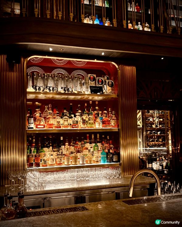 裝修比酒出色太多📸