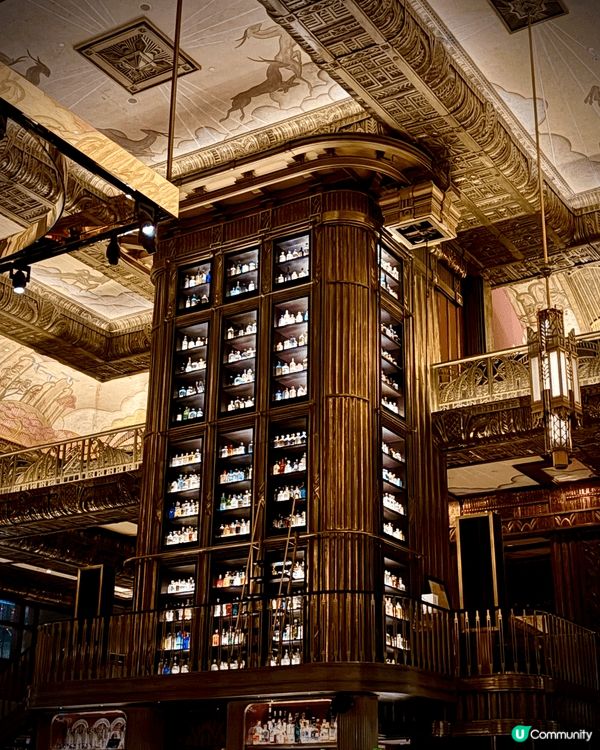 裝修比酒出色太多📸