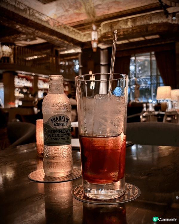 裝修比酒出色太多📸