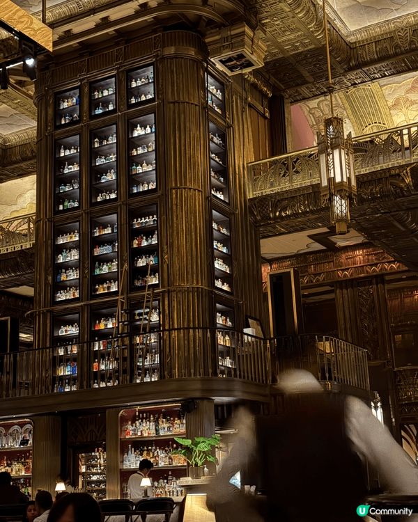 裝修比酒出色太多📸