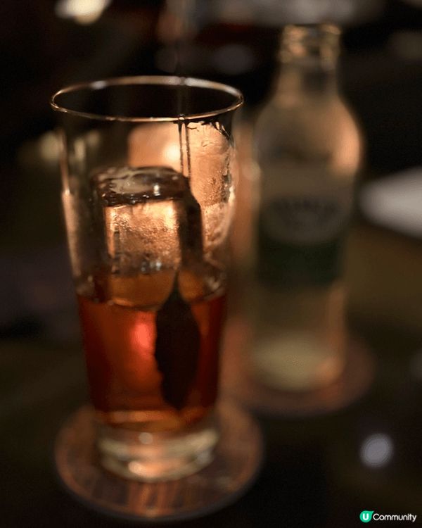 裝修比酒出色太多📸