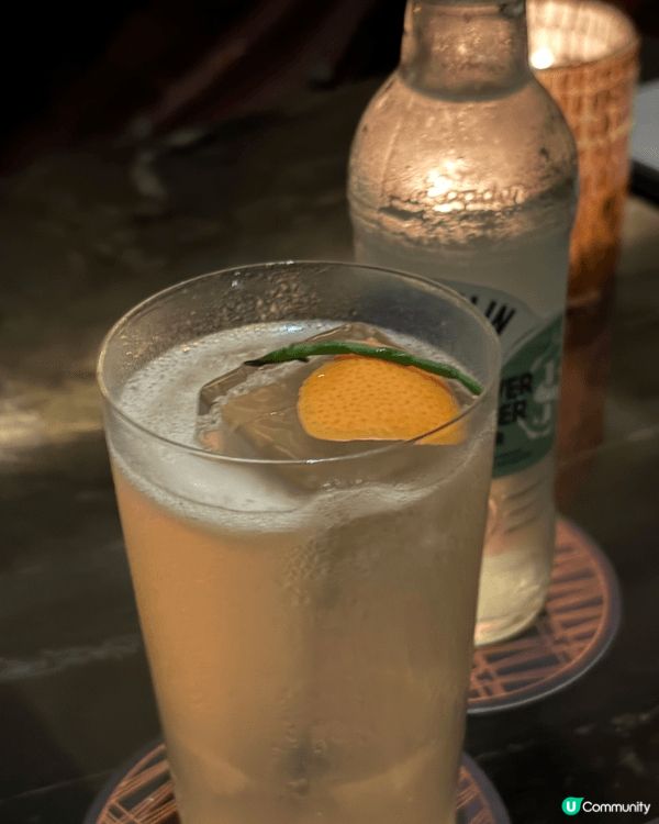 裝修比酒出色太多📸