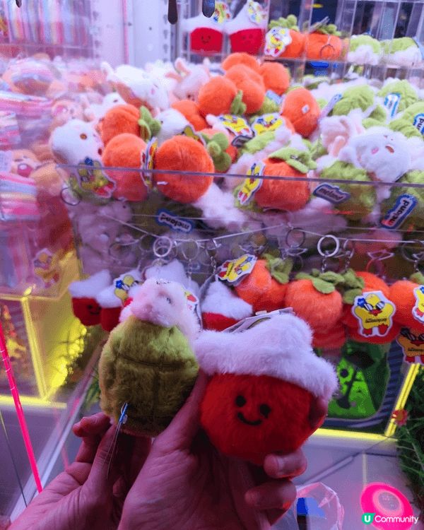 KKONE非常適合小朋友玩樂好地方,而且很多美食，玩足一日都...