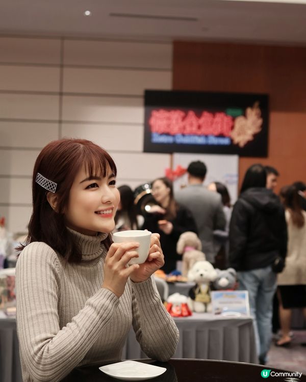 2026旅行放題！即拎免費飛✈️