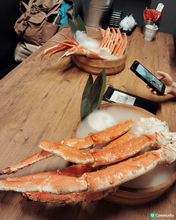 去日本浸溫泉，賞紅葉美景，嘆美食，過了一個悠閑假期，超讚