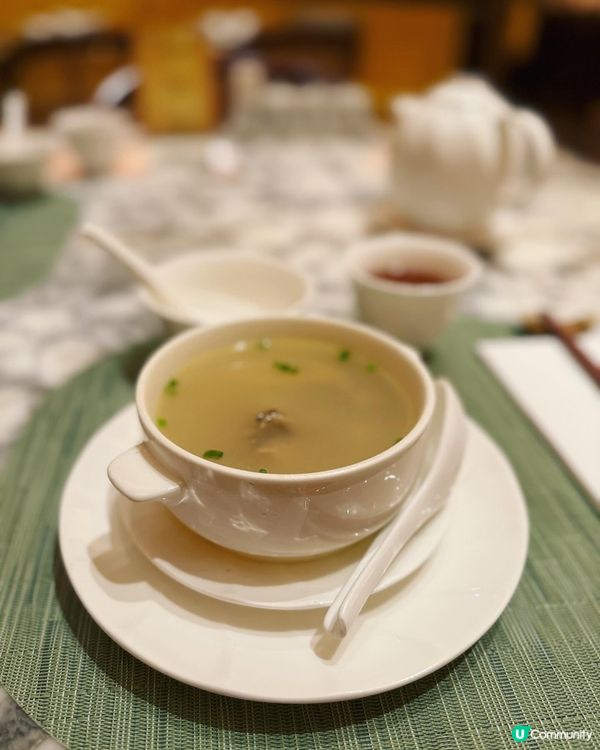 滿21歲才能進的餐廳：成人才懂的辣味天堂